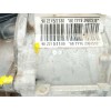 Recambio de cremallera direccion para citroën c3 aircross 1.2 12v e-thp referencia OEM IAM 9822151180  