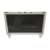Recambio de pantalla multifuncion para opel insignia sports tourer 2.0 cdti cat referencia OEM IAM 22764032  