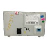Recambio de pantalla multifuncion para opel insignia sports tourer 2.0 cdti cat referencia OEM IAM 22764032  