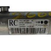Recambio de cremallera direccion para opel astra twin top (2006 - 2012) 1.6 16v referencia OEM IAM 13188616  