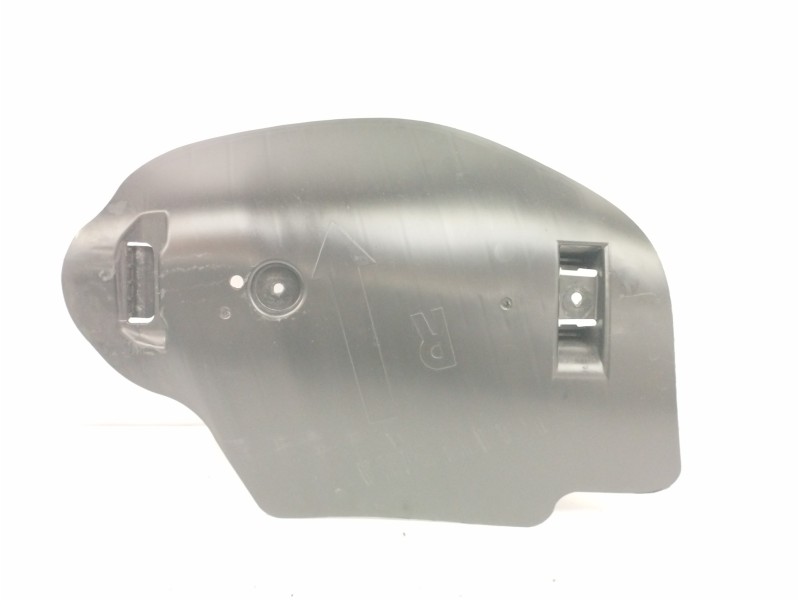 Recambio de moldura para bmw serie x3 (g01) 2.0 referencia OEM IAM 33306871002 CUBIERTA AERO TRASERA DERECHA Recambio de moldura para bmw serie x3 (g01) 2.0 referencia OEM IAM 33306871002 CUBIERTA AERO TRASERA DERECHA