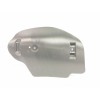Recambio de moldura para bmw serie x3 (g01) 2.0 referencia OEM IAM 33306871002 CUBIERTA AERO TRASERA DERECHA 