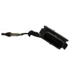 Recambio de sonda lambda para peugeot partner k9 1.5 blue hdi 100 referencia OEM IAM 9816276480 0281006851 