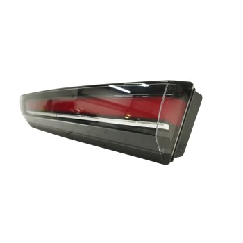 Recambio de piloto trasero derecho interior para opel mokka 1.2 gs line [1,2 ltr. - 96 kw] referencia OEM IAM 9833944580  