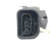 Recambio de cerradura puerta delantera izquierda para toyota corolla (e11) 1.6 16v referencia OEM IAM   