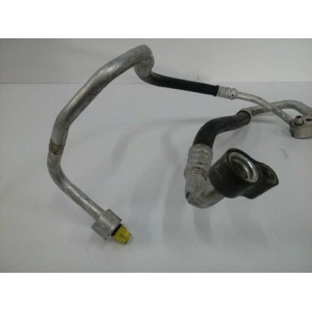Recambio de tubos aire acondicionado para opel astra h berlina enjoy referencia OEM IAM   