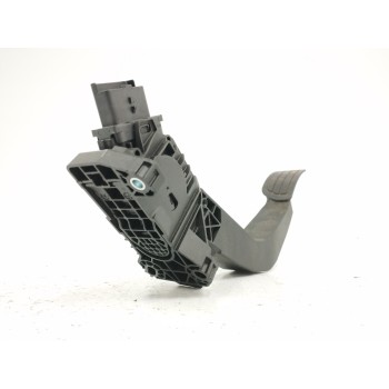 Recambio de potenciometro pedal para citroën c4 iii (ba_, bb_, bc_) 1.2 puretech 130 (bahnsa, bahnsb) referencia OEM IAM 9837891