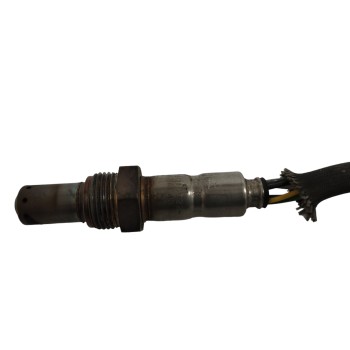 Recambio de sonda lambda para peugeot partner k9 1.5 blue hdi 100 referencia OEM IAM 9816276480 0281006851 