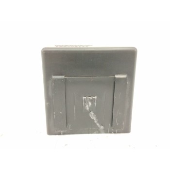 Recambio de modulo electronico para honda accord tourer (cw) 2.2 dtec cat referencia OEM IAM TL0G01  