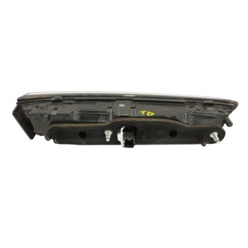 Recambio de piloto trasero derecho interior para opel mokka 1.2 gs line [1,2 ltr. - 96 kw] referencia OEM IAM 9833944580  