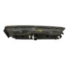 Recambio de piloto trasero derecho interior para opel mokka 1.2 gs line [1,2 ltr. - 96 kw] referencia OEM IAM 9833944580  