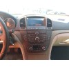 Recambio de pantalla multifuncion para opel insignia sports tourer 2.0 cdti cat referencia OEM IAM 22764032  