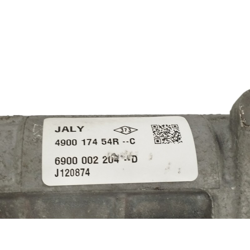 CREMALLERA DIRECCION 6900002204