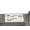 Recambio de cremallera direccion para dacia lodgy 1.5 dci diesel fap cat referencia OEM IAM 490017454R 6900002204 