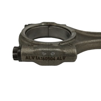 Recambio de biela para bmw r 1200 gs r 1200 gs referencia OEM IAM ALV1A160504ALV  