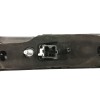 Recambio de piloto trasero derecho interior para opel mokka 1.2 gs line [1,2 ltr. - 96 kw] referencia OEM IAM 9833944580  