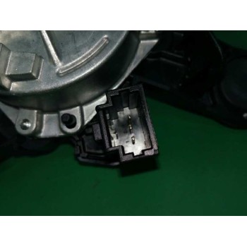 Recambio de motor limpia trasero para peugeot 208 style referencia OEM IAM 9673251380 W000027332 