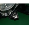 Recambio de motor limpia trasero para peugeot 208 style referencia OEM IAM 9673251380 W000027332 