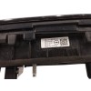 Recambio de piloto trasero derecho interior para opel mokka 1.2 gs line [1,2 ltr. - 96 kw] referencia OEM IAM 9833944580  