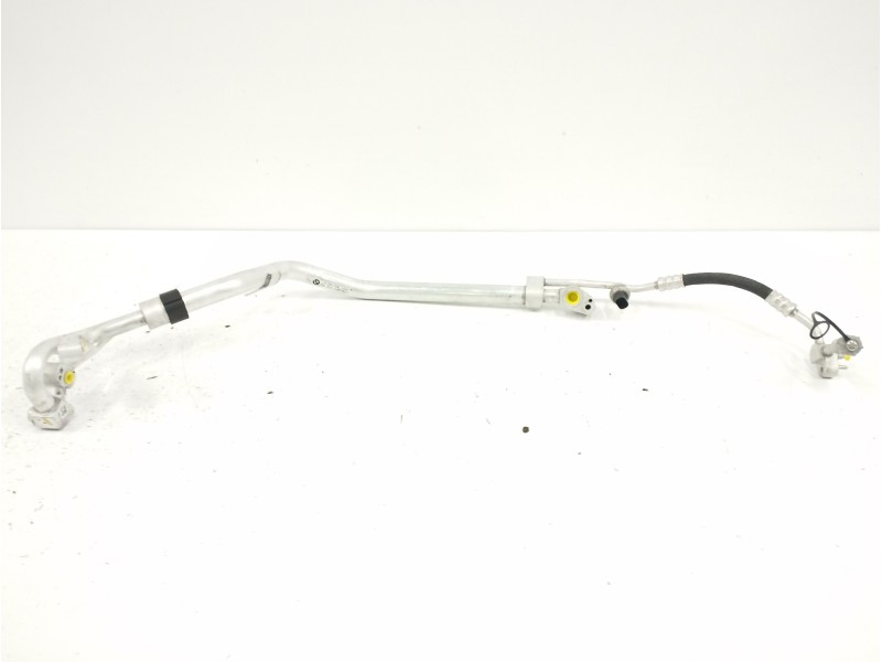 Recambio de tubos aire acondicionado para bmw serie x3 (g01) 2.0 referencia OEM IAM 9354538 Recambio de tubos aire acondicionado para bmw serie x3 (g01) 2.0 referencia OEM IAM 9354538