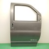 Recambio de puerta delantera derecha para chevrolet express van 5.7 cc referencia OEM IAM   
