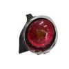 Recambio de piloto trasero derecho para alfa romeo mito (145) 1.3 jtd cat referencia OEM IAM 156085852  