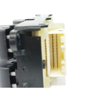 Recambio de mando elevalunas delantero izquierdo para toyota avensis berlina (t25) 2.2 d-4d cat referencia OEM IAM 8480205210 54