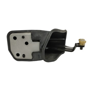 SOPORTE / GUIA PUERTA CORREDERA 9833303080 CENTRAL DERECHA 