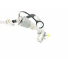Recambio de tubos aire acondicionado para bmw serie x3 (g01) 2.0 referencia OEM IAM 9354538  