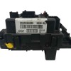Recambio de caja reles / fusibles para peugeot 307 (s1) 2.0 hdi cat referencia OEM IAM 9650664080  