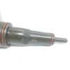 Recambio de inyector para audi a4 berlina (8e) 1.9 tdi (96kw) referencia OEM IAM 03G130073AR 0414720214 
