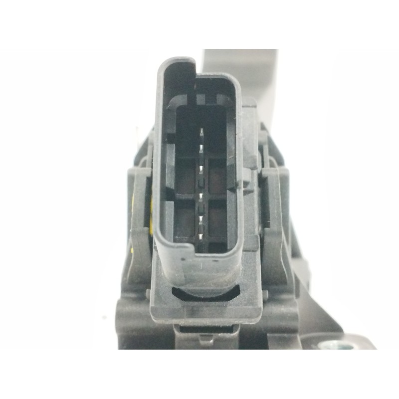 POTENCIOMETRO PEDAL 6PV01352411