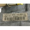 Recambio de bomba inyeccion para ford mondeo berlina (ge) 2.0 tdci cat referencia OEM IAM 3S7Q9B395AA R9044Z100A 