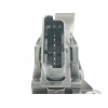 Recambio de potenciometro pedal para citroën c4 iii (ba_, bb_, bc_) 1.2 puretech 130 (bahnsa, bahnsb) referencia OEM IAM 9837891