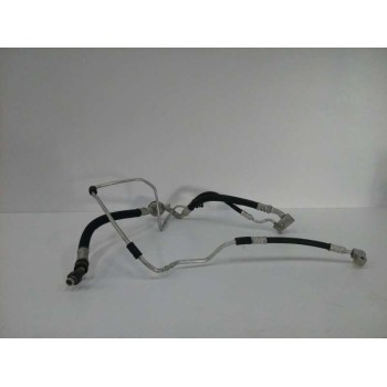 Recambio de tubos aire acondicionado para opel astra h berlina enjoy referencia OEM IAM   