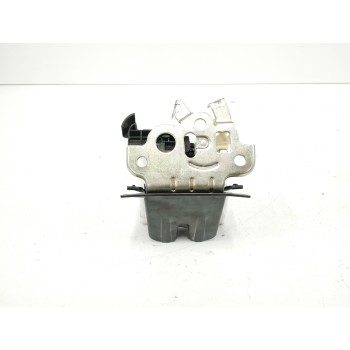 CERRADURA MALETERO / PORTON 8R0827505 