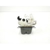 Recambio de cerradura maletero / porton para audi q5 (8r) 2.0 16v tdi referencia OEM IAM 8R0827505  