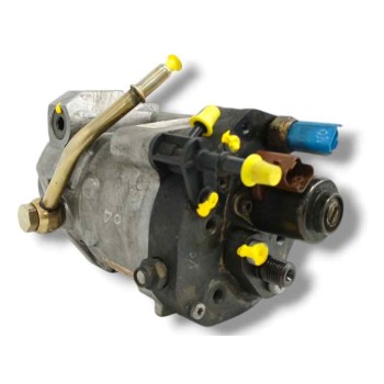Recambio de bomba inyeccion para ford mondeo berlina (ge) 2.0 tdci cat referencia OEM IAM 3S7Q9B395AA R9044Z100A 