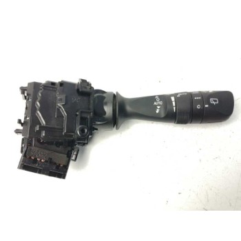 MANDO LIMPIA 8465212A90 12A90 17F865