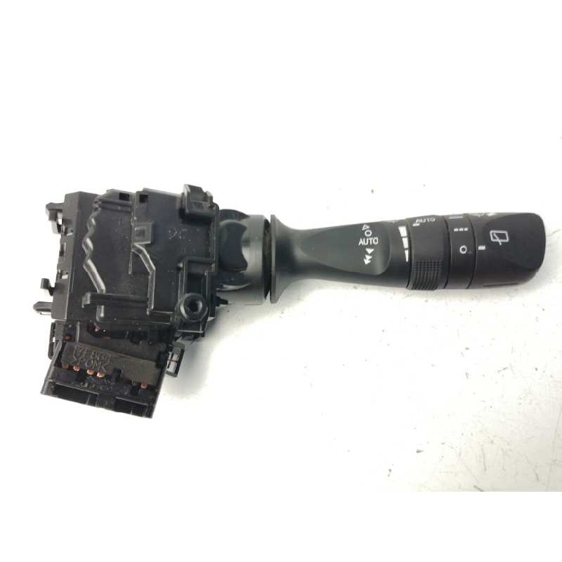 Recambio de mando limpia para toyota rav 4 iv (_a4_) 2.2 d 4wd (ala49) referencia OEM IAM 8465212A90 12A90 17F865