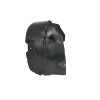 Recambio de paso rueda para fiat 500 l (330) 1.3 16v jtd cat referencia OEM IAM 51886038 DELANTERO IZQUIERDO 