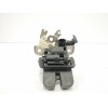 Recambio de cerradura maletero / porton para audi q5 (8r) 2.0 16v tdi referencia OEM IAM 8R0827505  