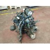 Recambio de motor completo para renault megane i scenic (ja0) 1.9 diesel referencia OEM IAM F8Q788  