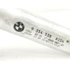 Recambio de tubos aire acondicionado para bmw serie x3 (g01) 2.0 referencia OEM IAM 9354538  