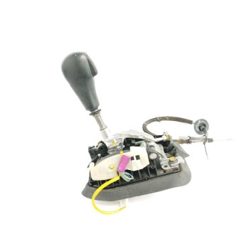 Recambio de palanca cambio para bmw x5 (e53) 3.0d referencia OEM IAM 7525330  