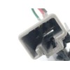 Recambio de cerradura puerta delantera izquierda para toyota corolla (e11) 1.6 16v referencia OEM IAM   