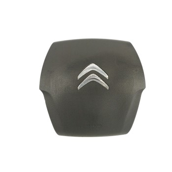 AIRBAG DELANTERO IZQUIERDO 96764017ZD 