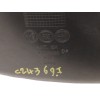 Recambio de paso rueda para fiat 500 l (330) 1.3 16v jtd cat referencia OEM IAM 51886038 DELANTERO IZQUIERDO 