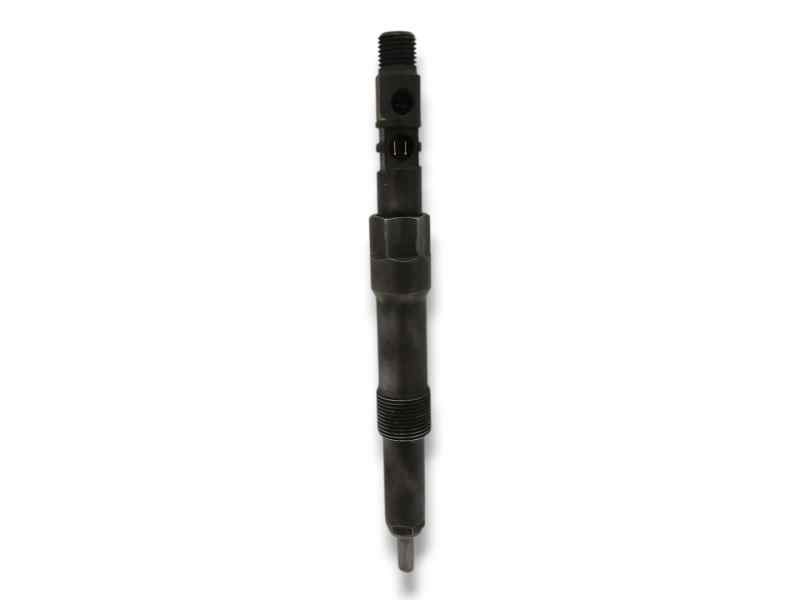 Recambio de inyector para ford mondeo berlina (ge) 2.0 tdci cat referencia OEM IAM 3S7Q9K546BB RJDR00501Z 