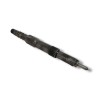 Recambio de inyector para ford mondeo berlina (ge) 2.0 tdci cat referencia OEM IAM 3S7Q9K546BB RJDR00501Z 